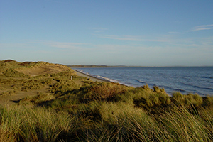 Mourne Heritage Trust
